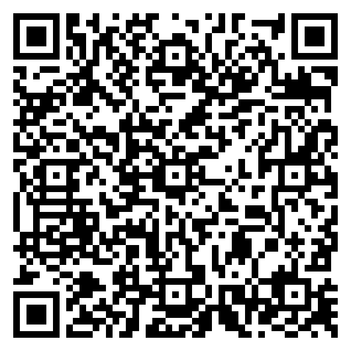 QR code 43120088600000