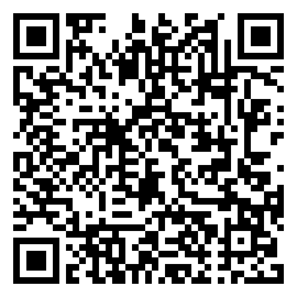 QR code 32033050500000