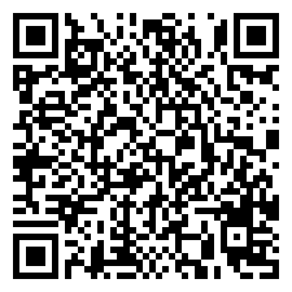 KLIMEK EWA EWA KLIMEK QR code QR code 27118949600000