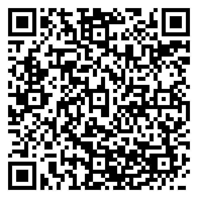 QR code 38478132700000