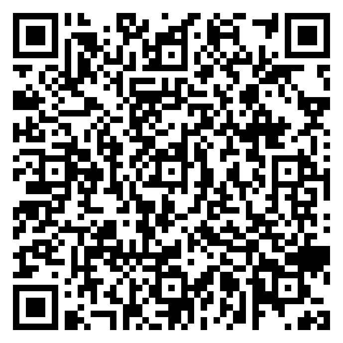 QR code 49247245600000