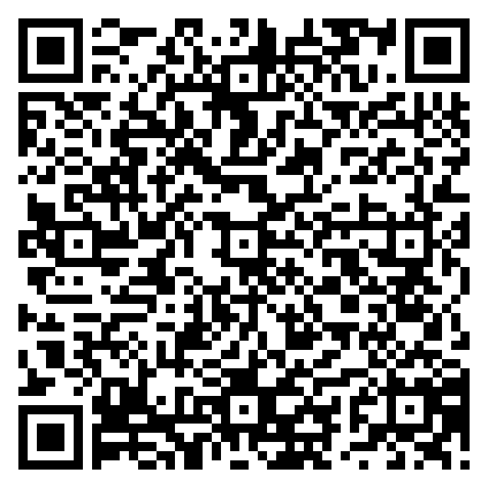 QR code 38226795100000