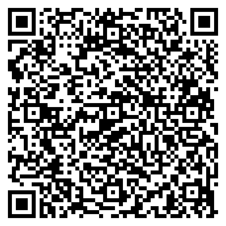 QR code 27010168300000