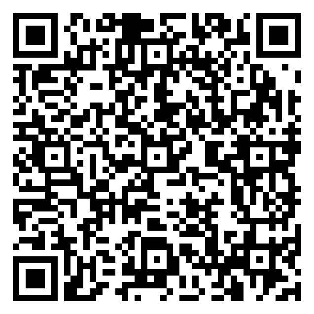 QR code 14128425800000