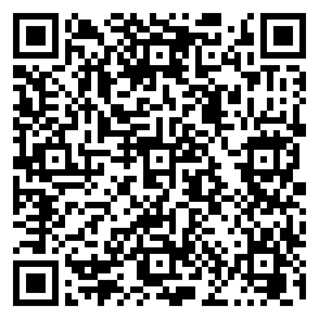 QR code 93074824700000