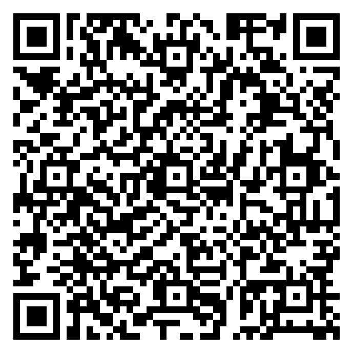 QR code 51956007100000
