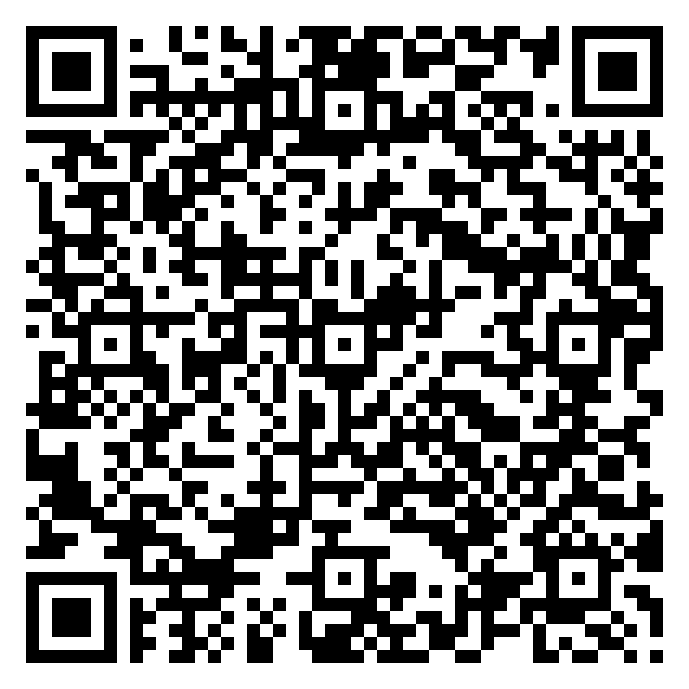 QR code 36573203900000