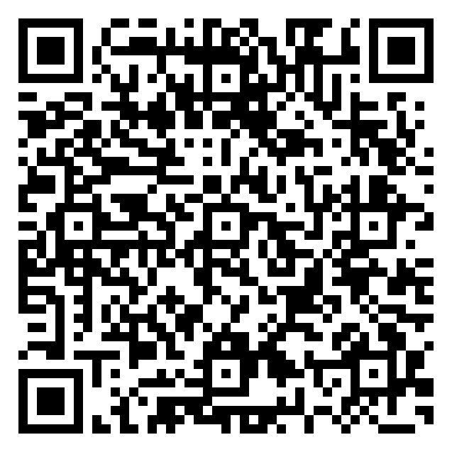 QR code 85252715300000