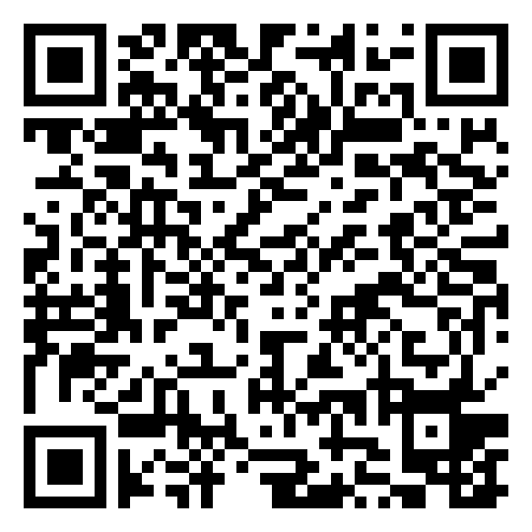 QR code 83013492700000