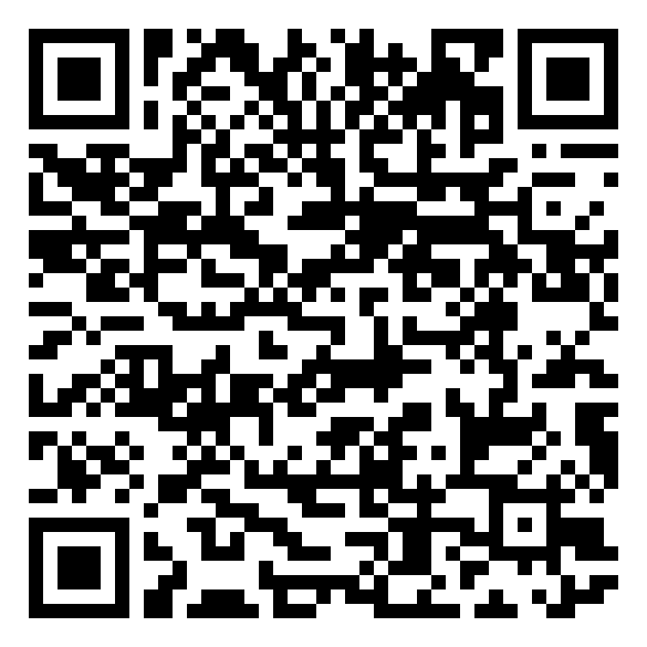 QR code 36614880000000