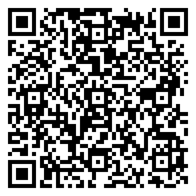 QR code 23021648900000
