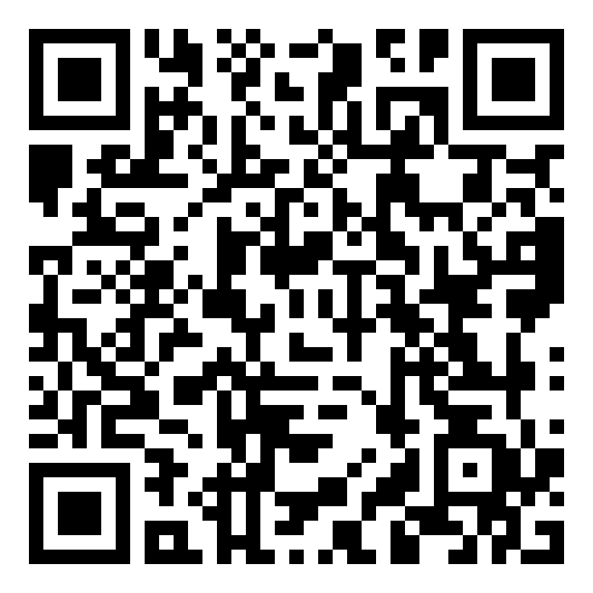 QR code 52162245100000