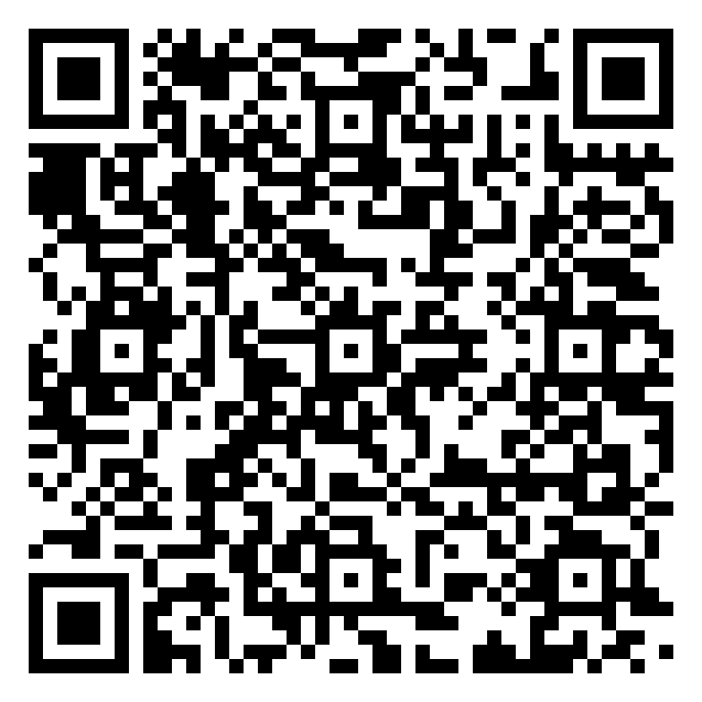 QR code 36899304200000