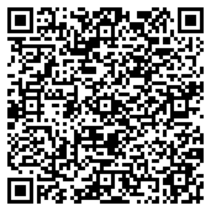 QR code 36620727500000