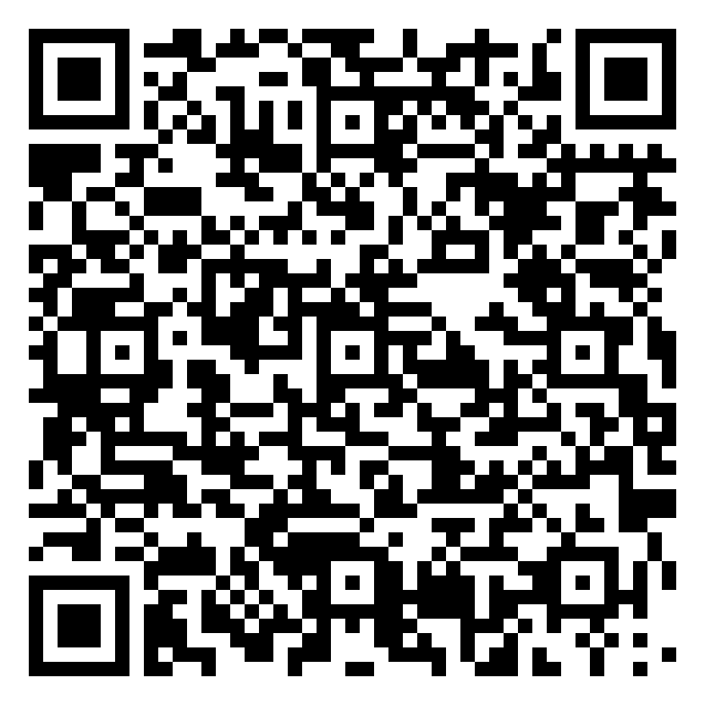 QR code 54331572000000