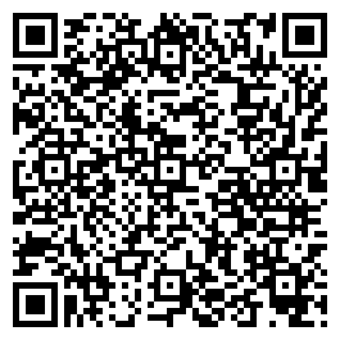 QR code 23025363900000