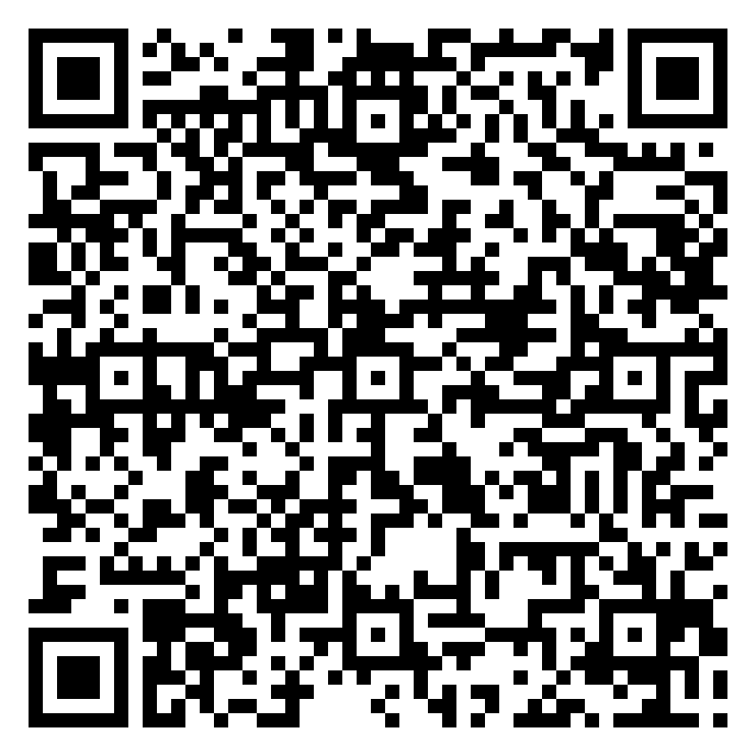 QR code 14029140500000
