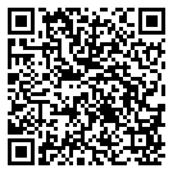 QR code 31154569300000