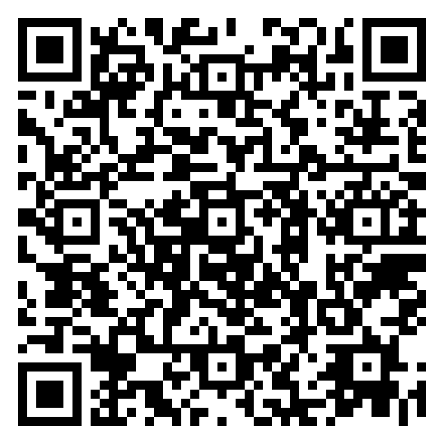 QR code 27314763900000