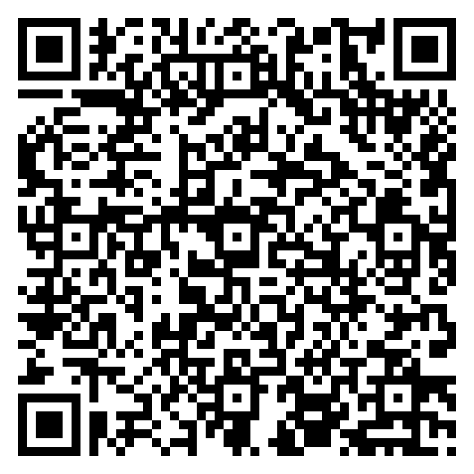QR code 52870246600000