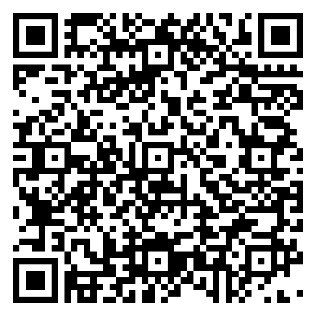 Klimel Grzegorz Wach QR code QR code 52149086000000