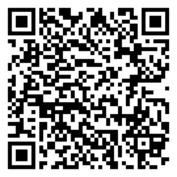 QR code 32158048600000