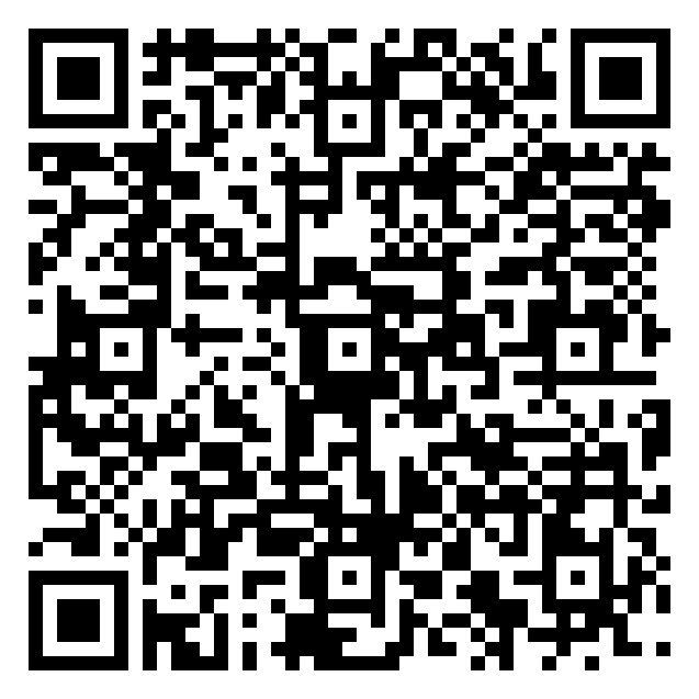 QR code 52463325400000