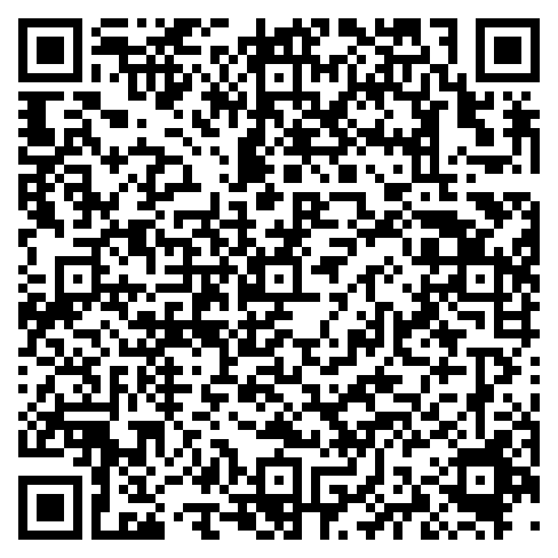 QR code 00000000000000