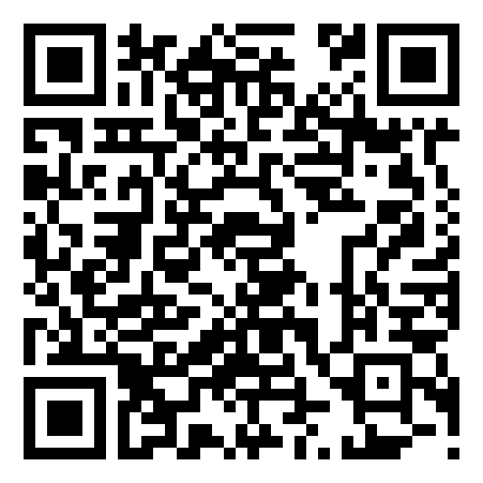 QR code 24178302400000