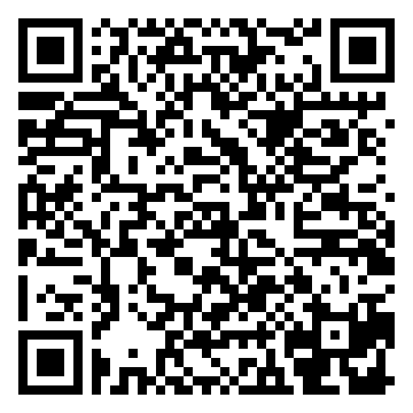 QR code 52365904000000