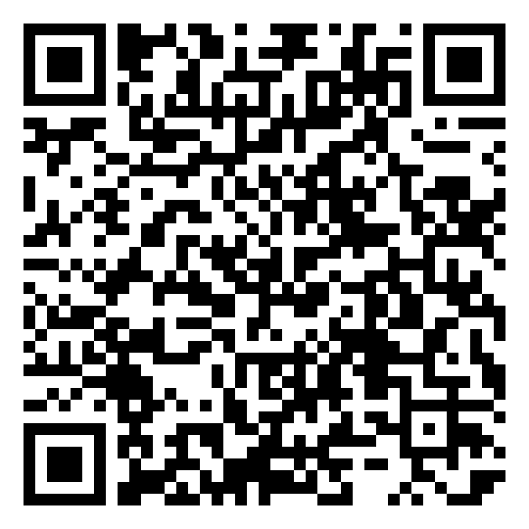 QR code 29285902600000