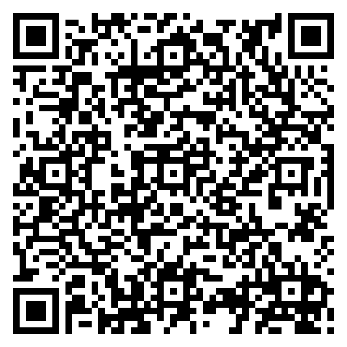 QR code 43218692900000