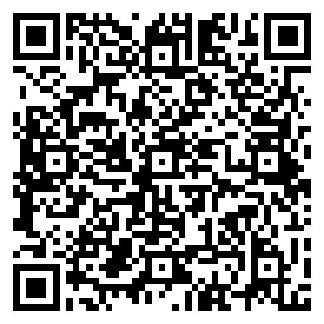 QR code 10047167600000
