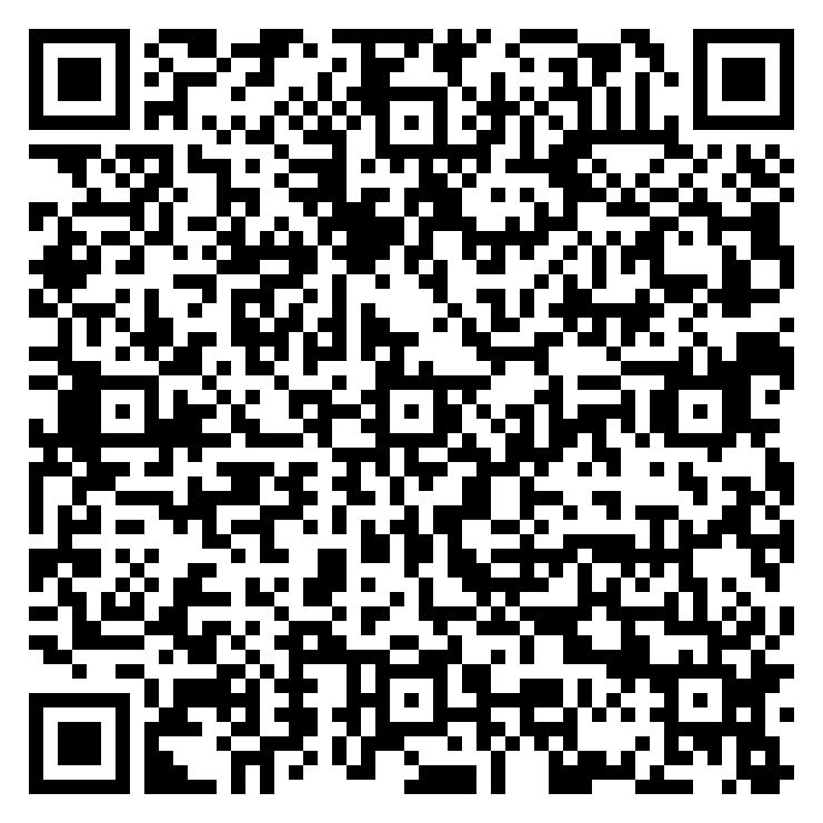 QR code 47222537700000