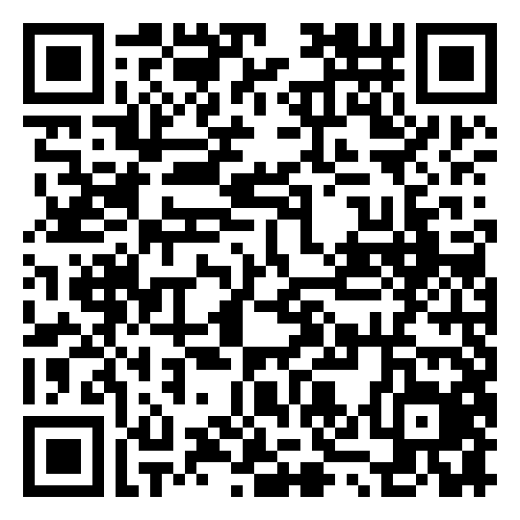 QR code 38328560300000
