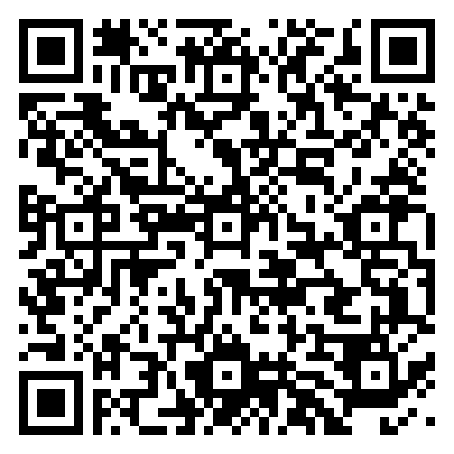 QR code 36882355800000