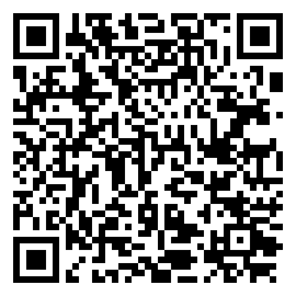QR code 08025872700000
