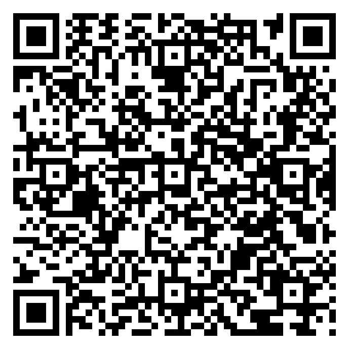 QR code 00431655600000