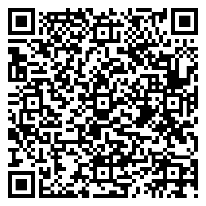 QR code 25104105900000