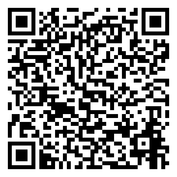 QR code 52697496000000
