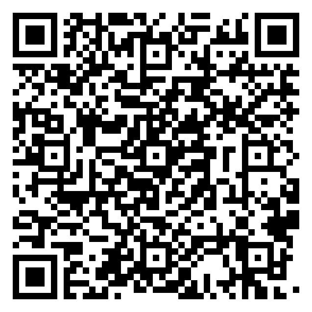 QR code 52295327900000