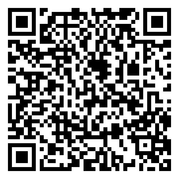 QR code 38255273000000