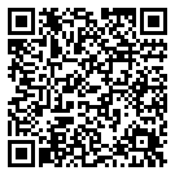 QR code 52600673900000