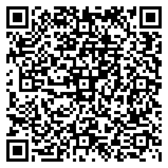 QR code 06029759400000