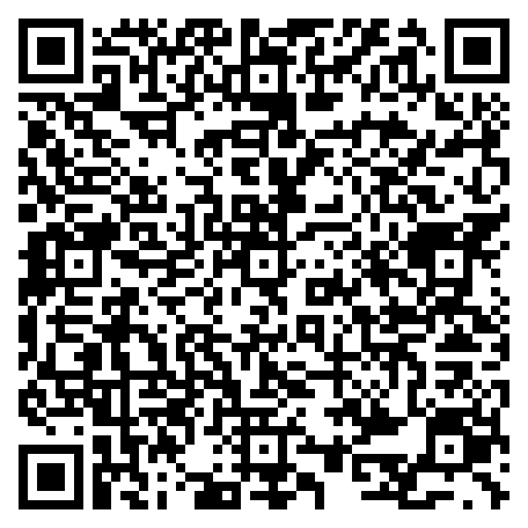 QR code 05057532200000