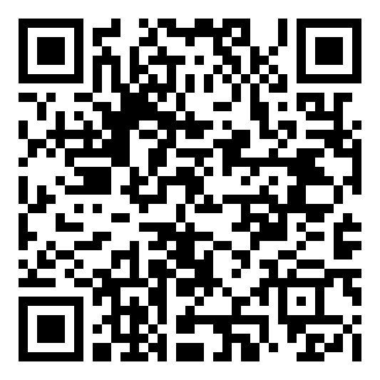 QR code 14743919900000