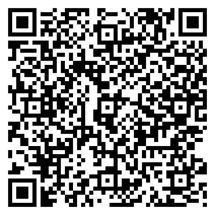 QR code 14073563500000