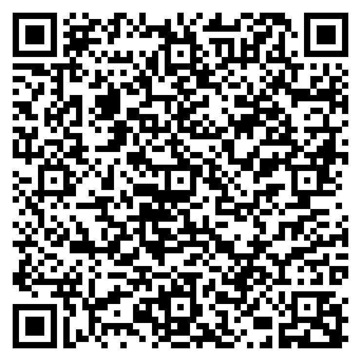 QR code 14110156500000