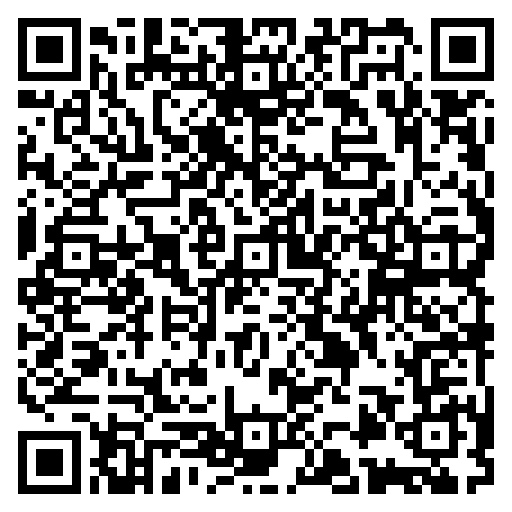 QR code 14110156500000