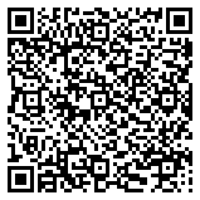 QR code 01630812200000